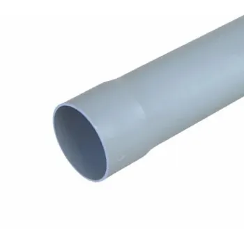pvc-casting-pipe25[1]-6471905-56978.webp